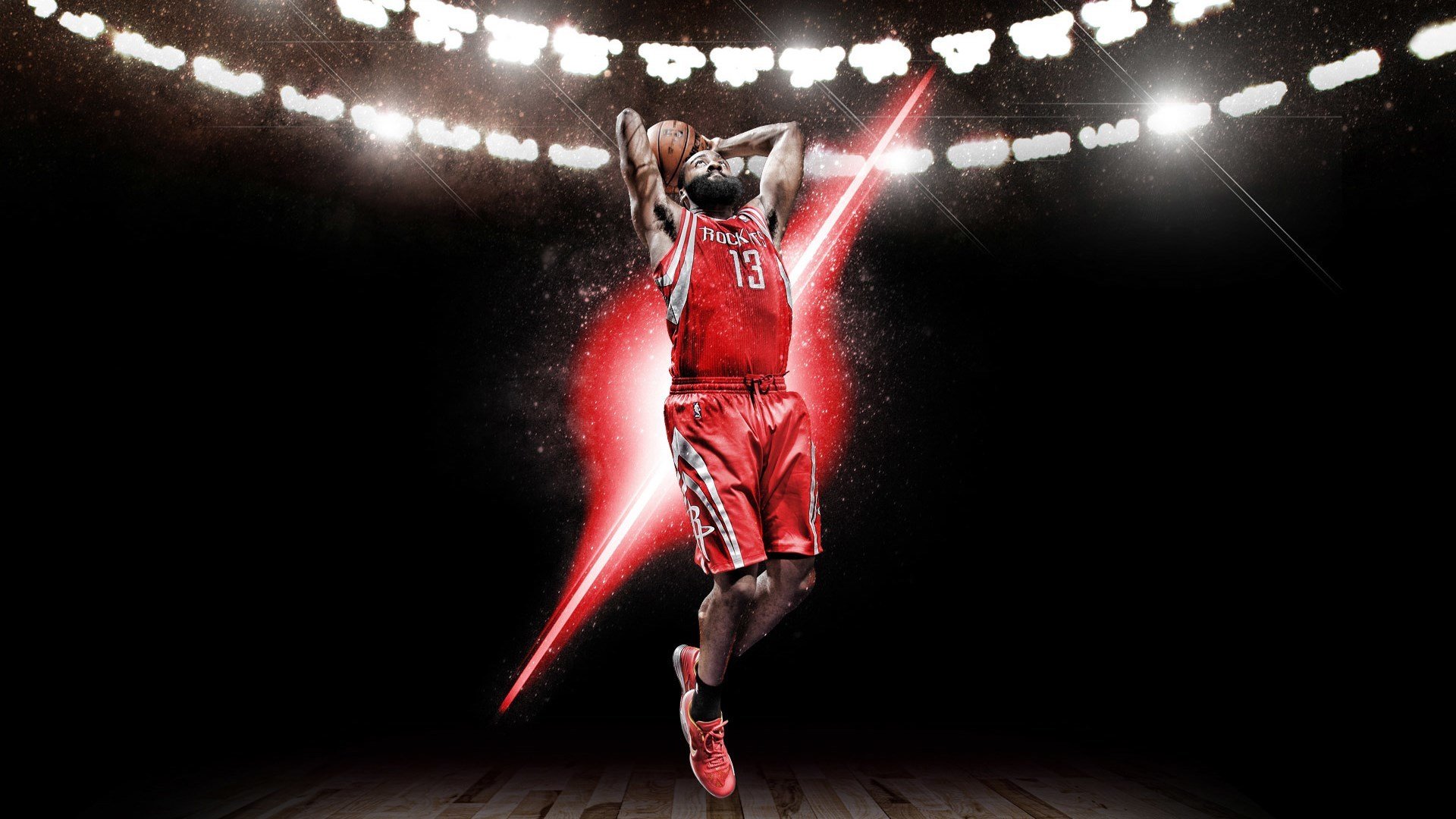 中国九游体育-太狠了！上海海港瞄向NBA，布莱顿伤情告急死磕德国杯，罗马加时末段更衣室惊爆发声